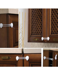 Bloquer les fenêtres