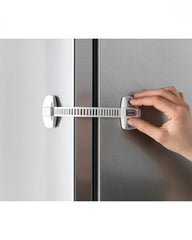 Bloquer les fenêtres