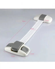 Bloquer les fenêtres