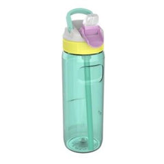 Gourde Lagoon 750ml