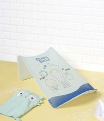 Hamac Transat De Bain Ergonomique