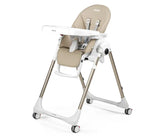 Prima Pappa follow me - Astral