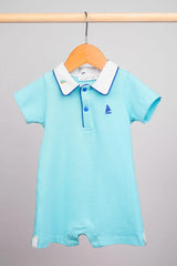 Haut à volants carreaux