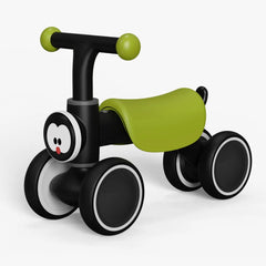 Vélo d’équilibre pour enfants