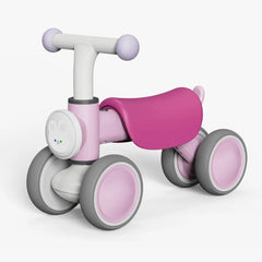 Vélo d’équilibre pour enfants