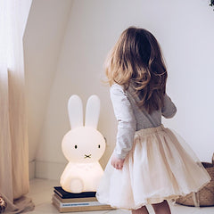VEILLEUSE MEDIUM MIFFY