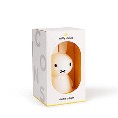 VEILLEUSE MIFFY SHINES