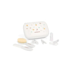 Trousse de soin baby kit