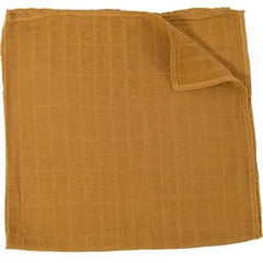 Housse de matelas à langer