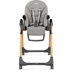 Prima Pappa follow me - Ambiance Ice