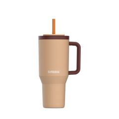 Mug 950 ml Rio