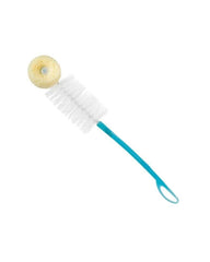 Goupillon embout éponge