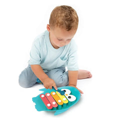 Xylophone