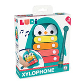Xylophone