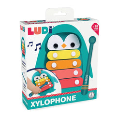 Xylophone
