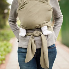 Echarpe Porte bébé