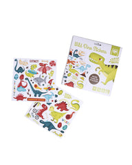Dino Stickers