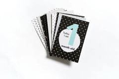 Coffret Cadeau Jouets d'éveil - Magic Tales