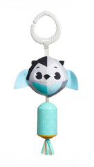 Coffret Cadeau Jouets d'éveil - Magic Tales