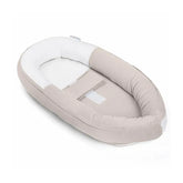 Cocoon Réducteur de Lit