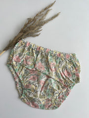 Bloomer culotte Liberty