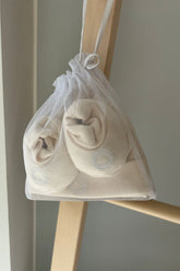 Set naissance en Coton bio