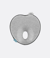 Cale tête bébé - Lovenest original