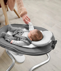 Cale tête bébé - Lovenest original