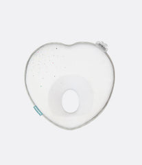 Cale tête bébé - Lovenest original