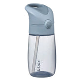 Tritan Drink Bottle Junior 380ml - Chill Out