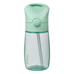 Tritan Drink Bottle Junior 380ml
