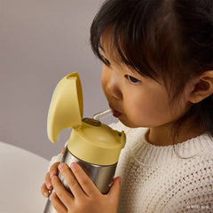 Gourdes Isothermes 350ml - Looney Tunes