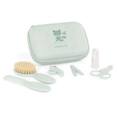 Trousse de soin baby kit