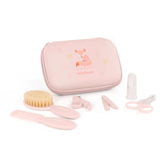 Trousse de soin baby kit