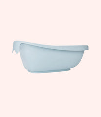 Baignoire évolutive + Pieds