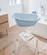 Baignoire évolutive + Pieds