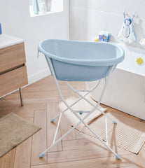 Baignoire évolutive + Pieds