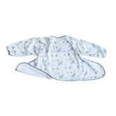 Bavoir Supplémentaire du Kit Bavoir et Plateau