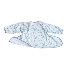 Bavoir Supplémentaire du Kit Bavoir et Plateau