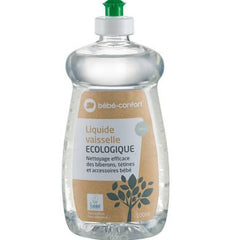 Liquide vaisselle 500ml