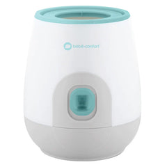 Chauffe-biberon électrique express