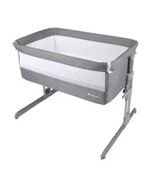 Berceau Cododo Calidoo - Warm Grey