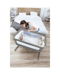 Berceau Cododo Calidoo - Warm Grey