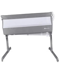 Berceau Cododo Calidoo - Warm Grey