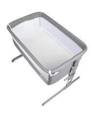 Berceau Cododo Calidoo - Warm Grey