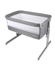 Berceau Cododo Calidoo - Warm Grey