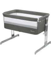 Berceau Cododo Calidoo - Gray Mist