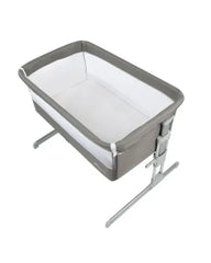 Berceau Cododo Calidoo - Gray Mist