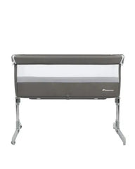 Berceau Cododo Calidoo - Gray Mist