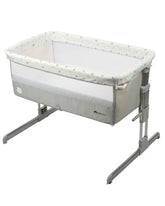 Berceau Cododo Calidoo - Sleepy Bear